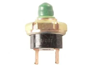 Comprar Sensor de presión del sistema de aire acondicionado E  S124