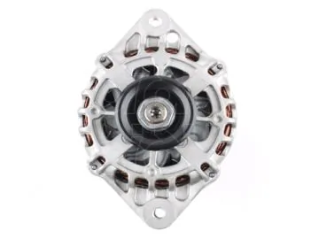 CGB15866 Ainde