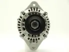CGB11686 Ainde