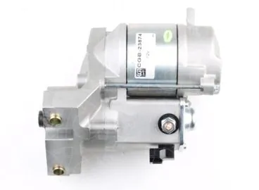 Burro de arranque  HELLA CS70 precio, desde 122,13 EUR