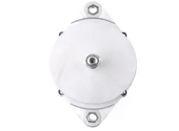 CGB13793 Ainde