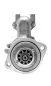 CGB23102 Ainde