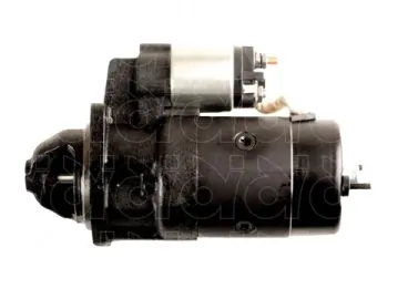 CGB23134 Ainde
