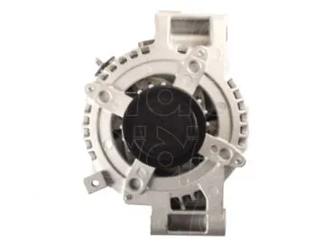 Comprar Alternador Toyota Corolla E15 a bajo precio