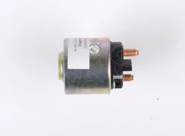 Interruptor solenoide KIA Rio  ()