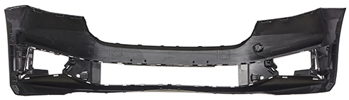 Parachoques delantero Phira FA21201 precio, desde 172,26 EUR