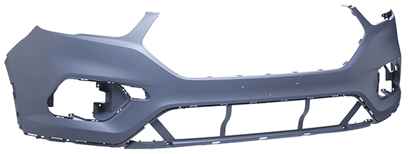 KG16200 Phira