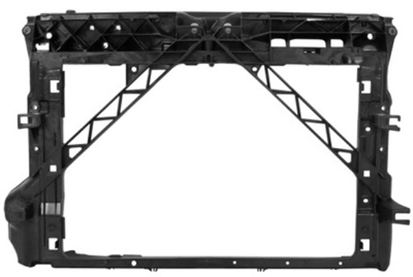 80101590 Phira