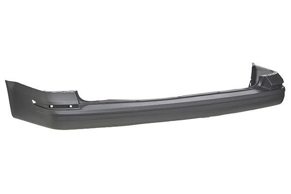TPT15301 Phira