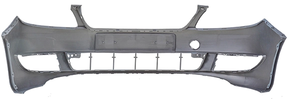 FA10200 Phira Paragolpes delantero