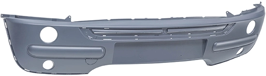 MI01200 Phira