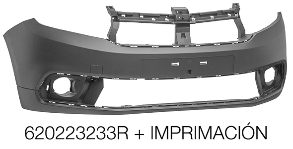 LO17200 Phira