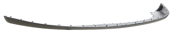 95350350 Phira