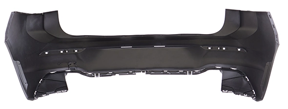 Paragolpes Kentanna IBQ KVW16503A precio, desde 213,05 EUR