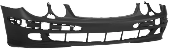 45200234 Phira