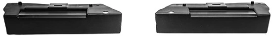 CL12420 Phira
