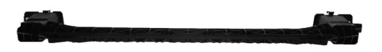 30811401 Phira