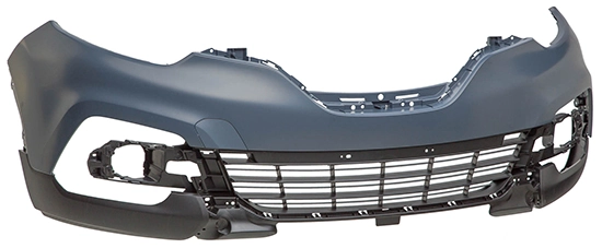 CAP17200 Phira
