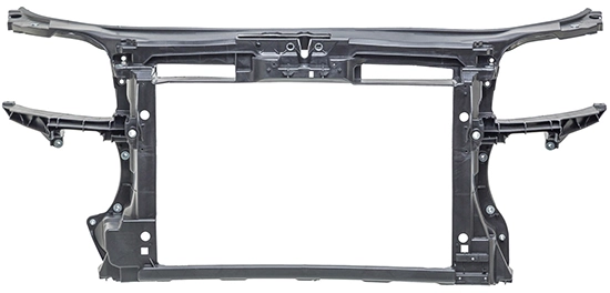 15150390 Phira