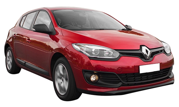  Phira MG14760 precio, desde 59,03 EUR