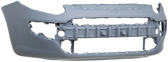 PU09200 Phira