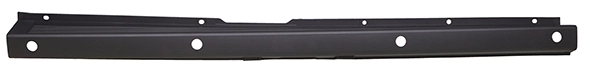 DU14330 Phira