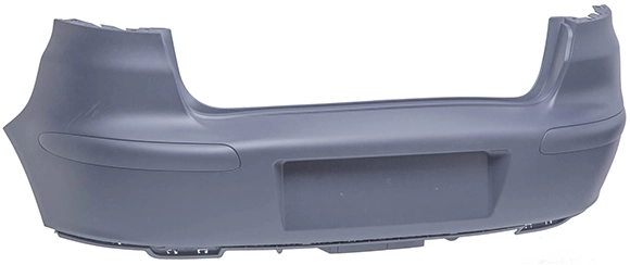 IB02300 Phira