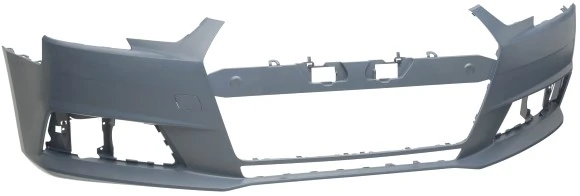 A415200 Phira