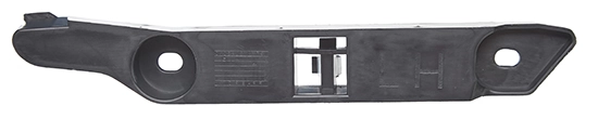 FC08422 Phira