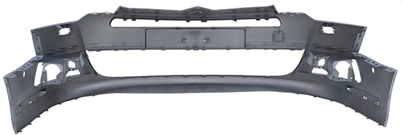 C508230 Phira Paragolpes delantero