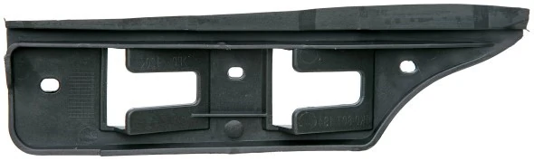 GF03422 Phira
