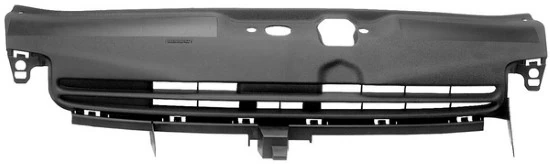 CL98100 Phira