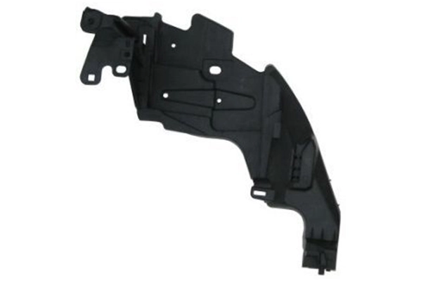 MG08424 Phira