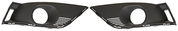 MG16740 Phira