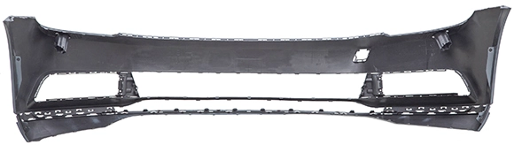 Parachoques delantero AND 30807468 precio, desde 179,73 EUR