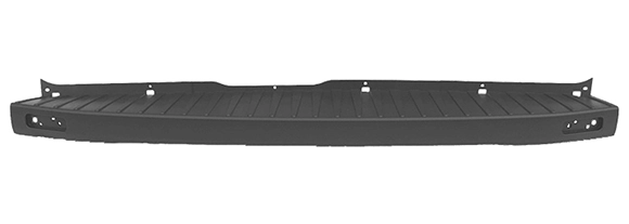 TR14301 Phira
