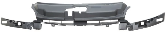 20815400 Phira