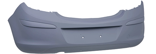 CO06320 Phira