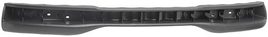 XSP97402 Phira