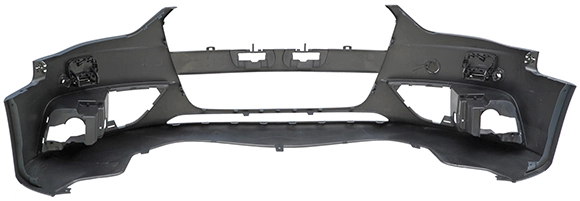 Comprar 13D1071 Polcar Defensa delantera