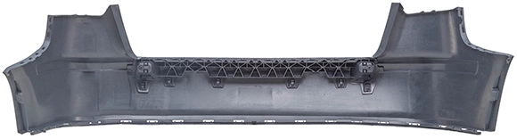 A305300 Phira Defensa trasero
