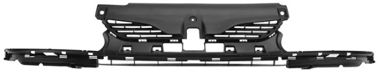 Rejilla delantera Vauner 21034079 precio, desde 85,29 EUR