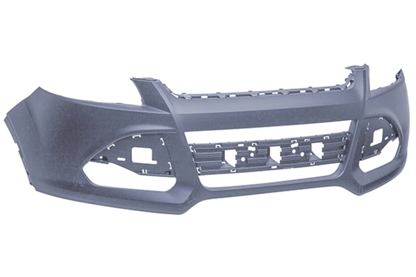 KG12200 Phira