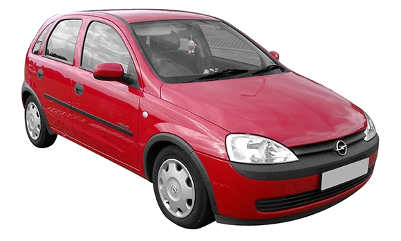 Parachoques delantero General Motors 9212423 precio, desde 107,81 EUR