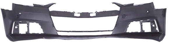 Parachoques delantero Audi A4 Allroad B9 familiar (8WH, 8WJ) (2016 - 2026) precio, desde 174,19 EUR