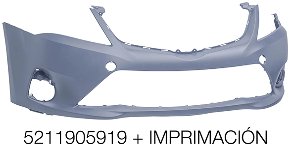 AV12200 Phira