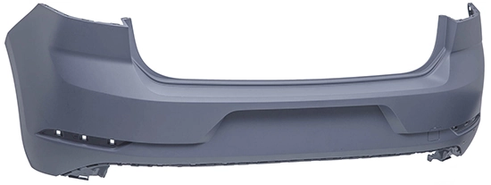 GF17300 Phira