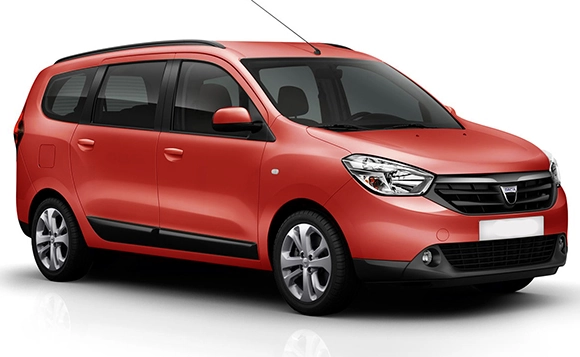 Paragolpes Phira 27151240 precio, desde 193,66 EUR