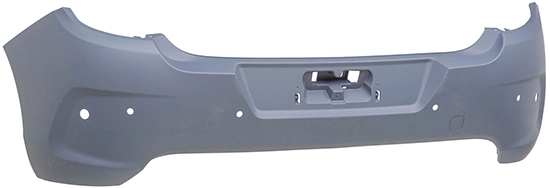 C410331 Phira
