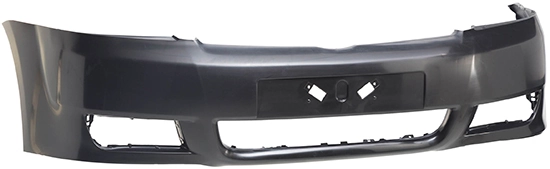 Parachoques delantero FPS 7008900 precio, desde 203,71 EUR